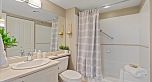705 2799 YEW STREET, Vancouver BC V6K 4W2