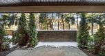 214 333 WETHERSFIELD DRIVE, Vancouver BC V5X 4M9
