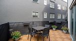 103 2001 BALSAM STREET, Vancouver BC V6K 4L6
