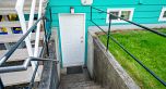 7895 Elliott Street