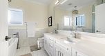 288 E 59th Avenue