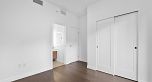 M106 5681 Birney Avenue
