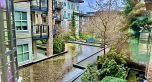 126 5928 BIRNEY AVENUE, Vancouver BC V6S 0B5