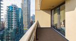 1705 789 Drake Street