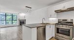 304 2181 W 10TH AVENUE, Vancouver BC V6K 2H7
