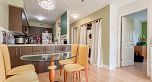 308 1516 E 1ST AVENUE, Vancouver BC V5N 1A5