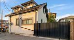 288 E 59th Avenue