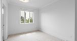 1316 W 59th Avenue