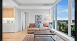 1304 7433 Cambie Street