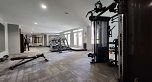 1307 4028 KNIGHT STREET, Vancouver BC V5N 5Y8