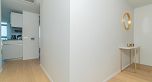 2605 889 PACIFIC STREET, Vancouver BC V6Z 1C3
