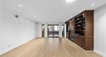 214 333 WETHERSFIELD DRIVE, Vancouver BC V5X 4M9