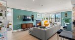 401 29 TEMPLETON DRIVE, Vancouver BC V5L 4M9