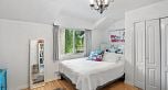 2 SENNOK CRESCENT, Vancouver BC V6N 2E4