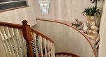 8491 Cartier Street