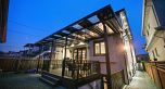 459 E 55th Avenue