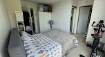 506 2733 Chandlery Place