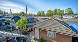 3021 E 29th Avenue