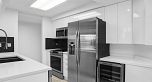 802 1318 Homer Street