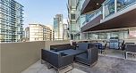 3201 1372 SEYMOUR STREET, Vancouver BC V6B 0L1
