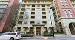 705 2799 YEW STREET, Vancouver BC V6K 4W2