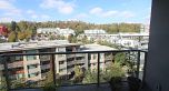 601 3168 RIVERWALK AVENUE, Vancouver BC V5S 0B8