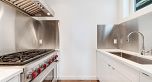 3781 W 24th Avenue