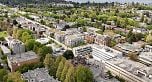 304 2181 W 10TH AVENUE, Vancouver BC V6K 2H7
