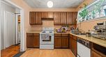 837 Windermere Street