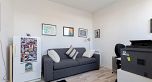 650 E 10TH AVENUE, Vancouver BC V5T 2A5