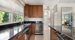 401 29 TEMPLETON DRIVE, Vancouver BC V5L 4M9
