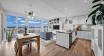 505 8580 RIVER DISTRICT CROSSING, Vancouver BC V5S 0B9