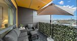 505 8580 RIVER DISTRICT CROSSING, Vancouver BC V5S 0B9