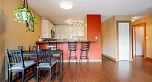 103 2001 BALSAM STREET, Vancouver BC V6K 4L6