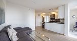 1906 188 Keefer Place