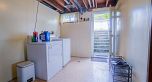 7895 Elliott Street