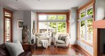 4188 Elgin Street