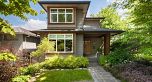 4188 Elgin Street