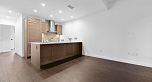 M106 5681 Birney Avenue