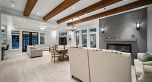 459 E 55th Avenue