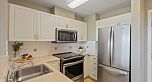 705 2799 YEW STREET, Vancouver BC V6K 4W2