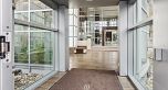 602 1483 HOMER STREET, Vancouver BC V6Z 3C7