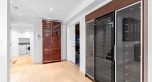 1316 W 59th Avenue