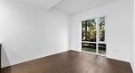 M106 5681 Birney Avenue