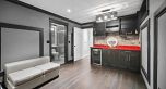 459 E 55th Avenue