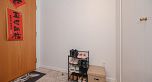 211 488 HELMCKEN STREET, Vancouver BC V6B 6E4