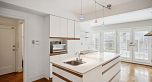 5909 Cartier Street