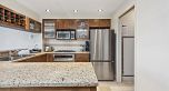 602 1483 HOMER STREET, Vancouver BC V6Z 3C7