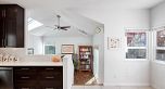 1780 Southeast Marine Drive