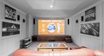 1316 W 59th Avenue